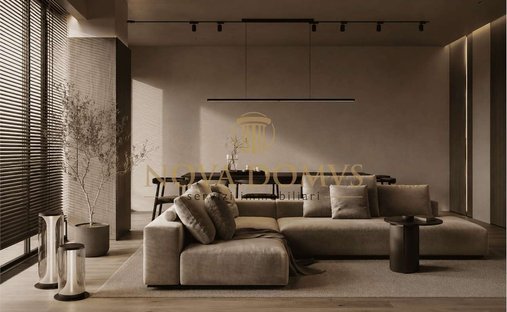 Apartment in Porta Trento Nord, Padua, Italy 1
