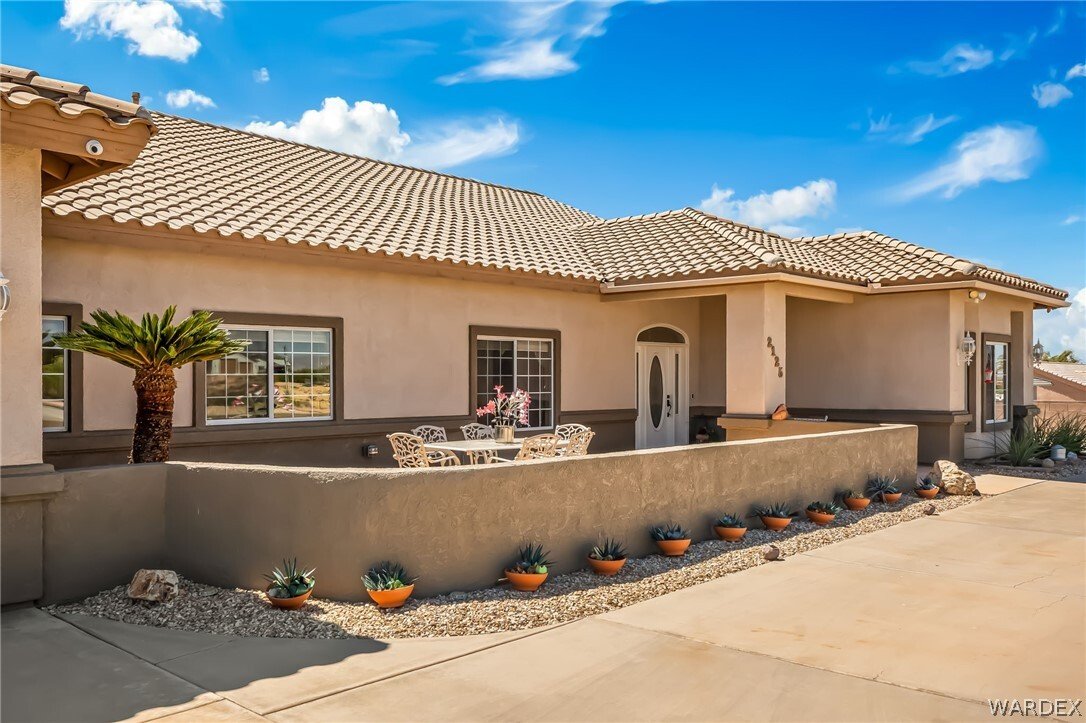 House in Kingman, Arizona, United States 4 - 18408995