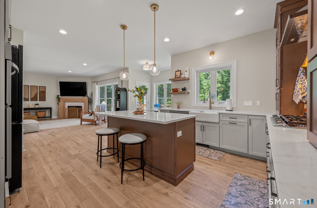 House in East Hampton, Connecticut, United States 4 - 18407221