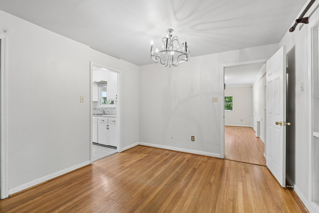 House in Atlanta, Georgia, United States 5 - 18402657