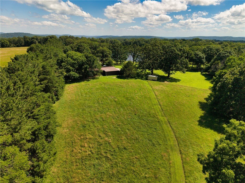 House in West Fork, Arkansas, United States 5 - 18411130