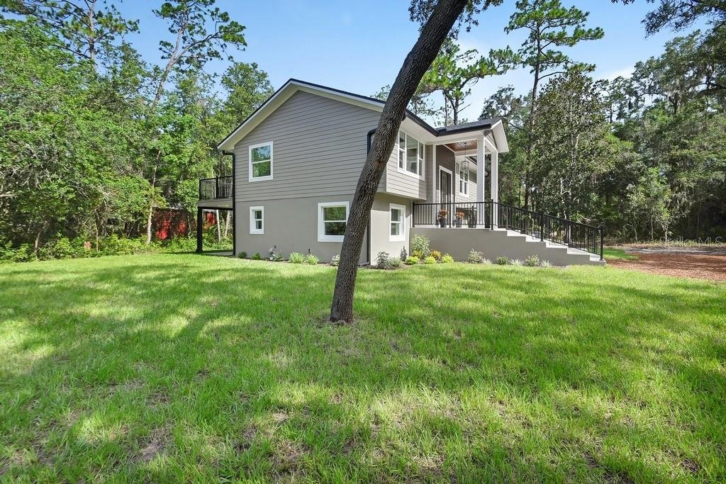 House in DeLand, Florida, United States 2 - 18414695