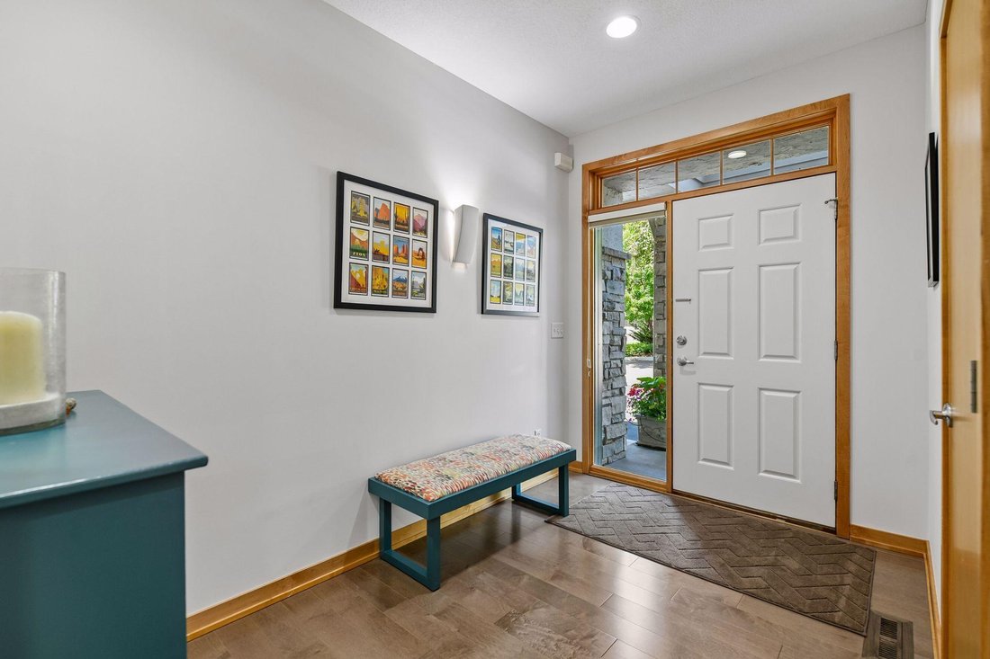 House in Wayzata, Minnesota, United States 3 - 18417223