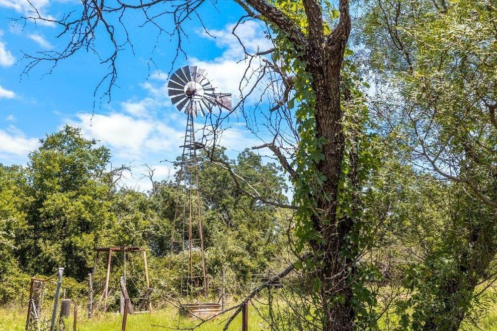 Land in Hico, Texas, United States 4 - 18406336
