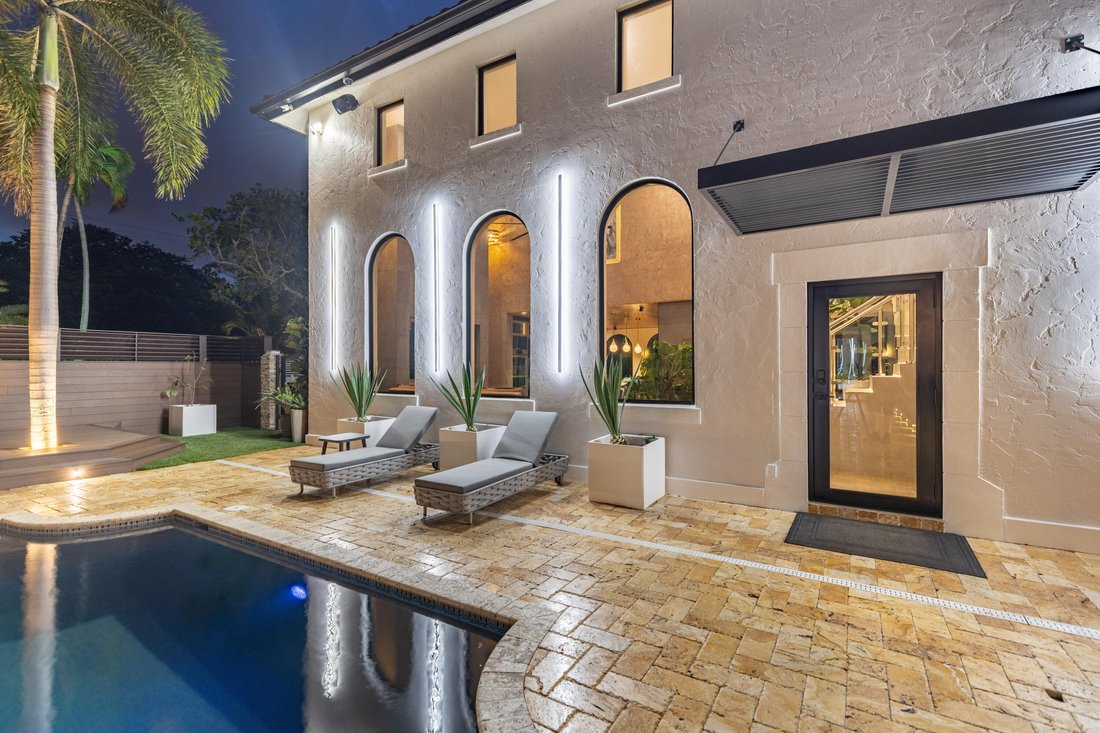 House in Boca Raton, Florida, United States 4 - 18418018