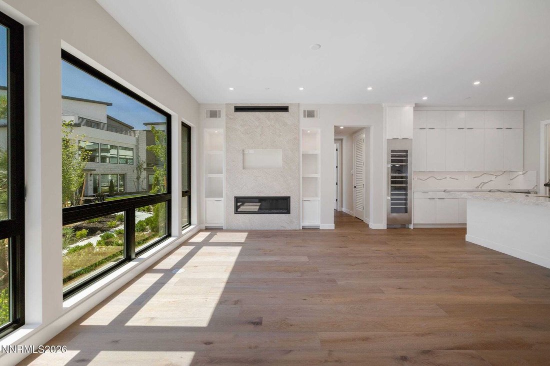 House in Reno, Nevada, United States 3 - 18410503