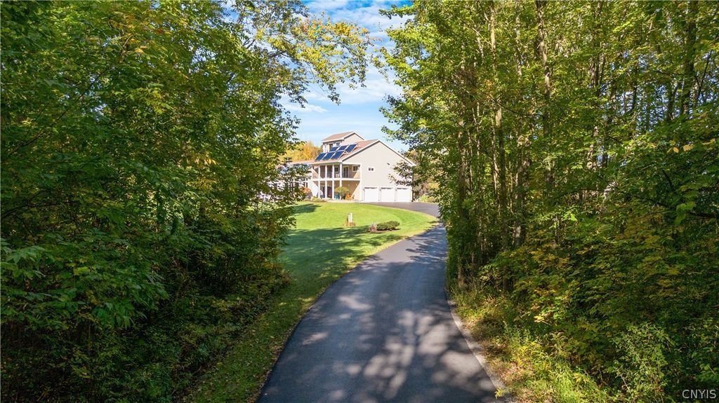 House in Seneca Knolls, New York, United States 2 - 17640660