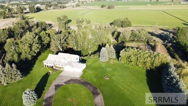 House in Rexburg, Idaho, United States 4 - 18414414