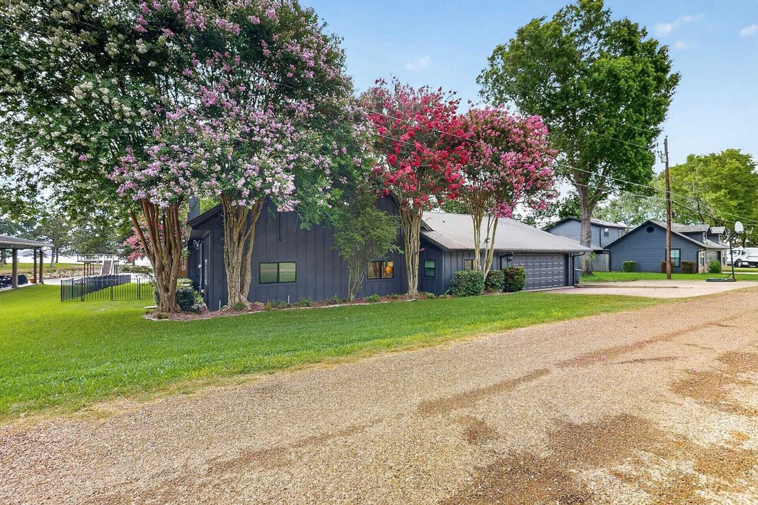 House in Gun Barrel City, Texas, United States 2 - 18415879