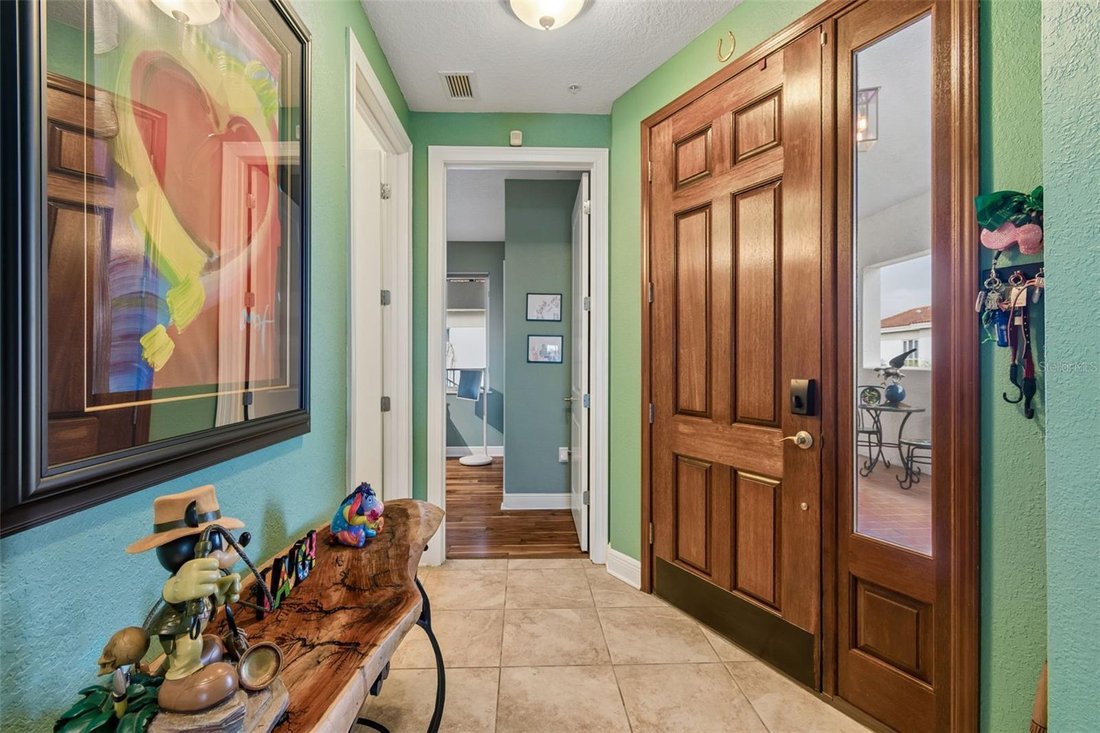 Condo in Apollo Beach, Florida, United States 4 - 18403627