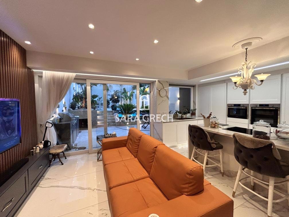Apartamento en San Pawl il-Baħar, Malta 2 - 18411075