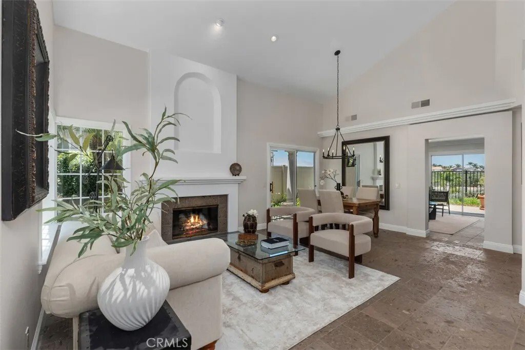 House in Laguna Niguel, California, United States 3 - 18392262