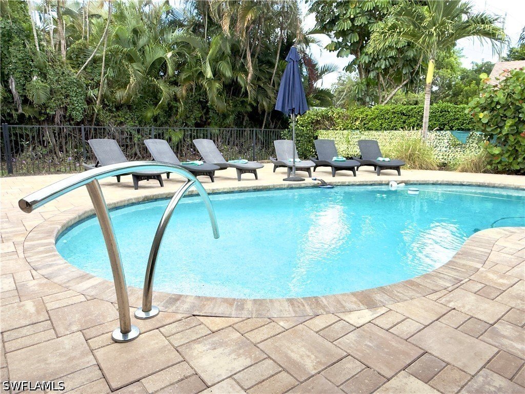 House in Naples, Florida, United States 5 - 18419224