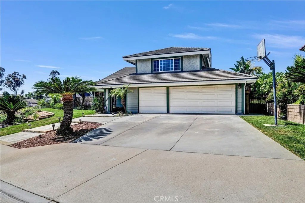 House in Yorba Linda, California, United States 2 - 18204605