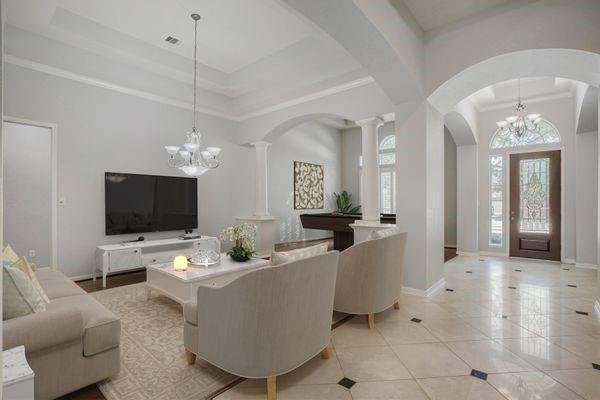 House in Katy, Texas, United States 5 - 18145224