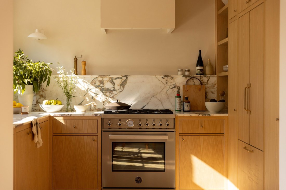 Condo in Los Angeles, California, United States 2 - 18412534