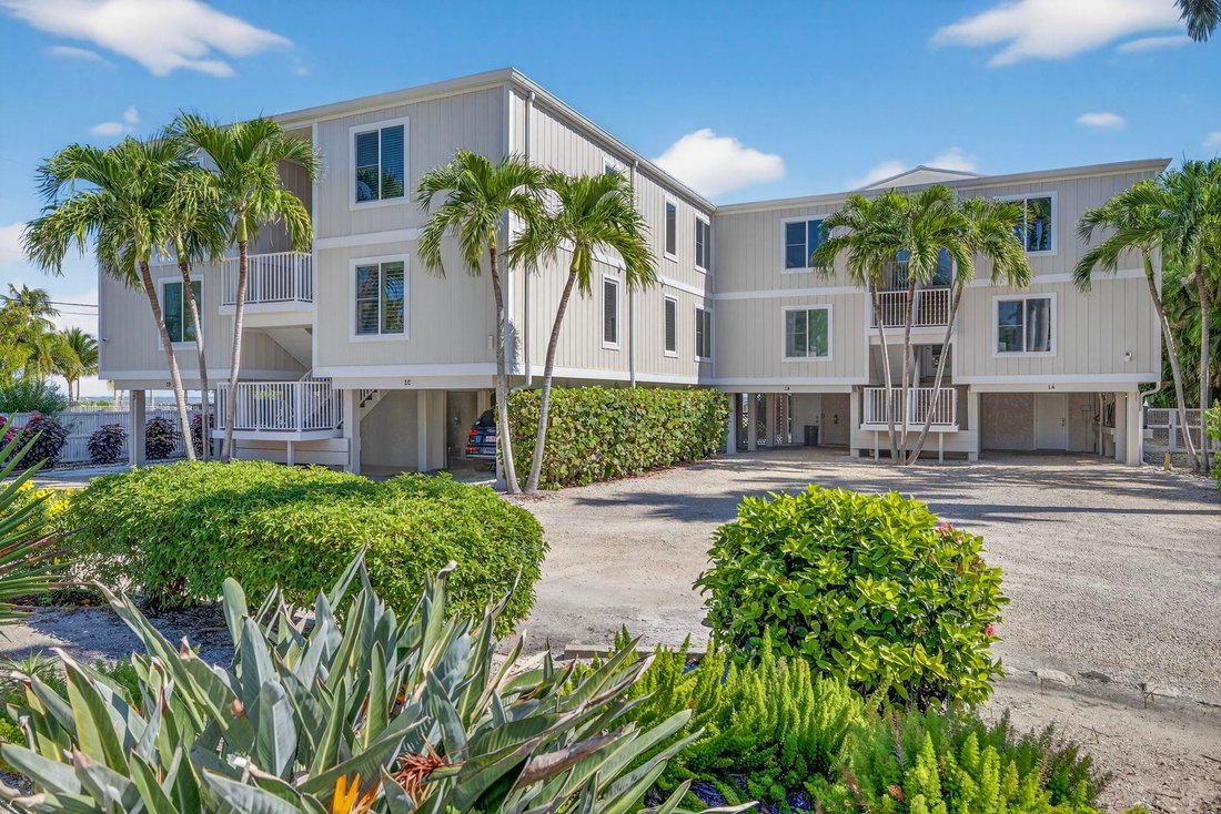 Condo in Captiva, Florida, United States 3 - 18419021