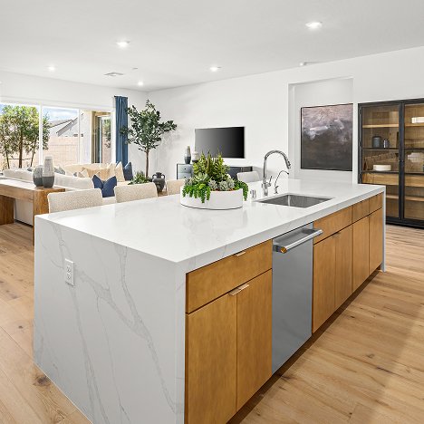 House in Las Vegas, Nevada, United States 4 - 18414133