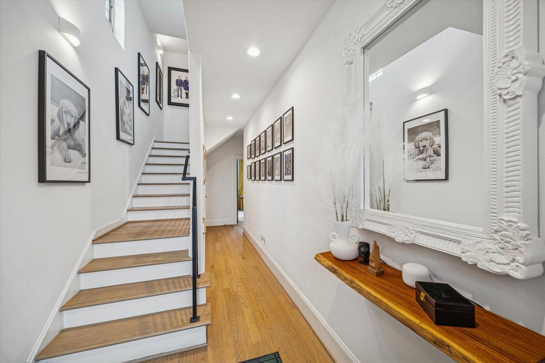 House in Houston, Texas, United States 4 - 18415080