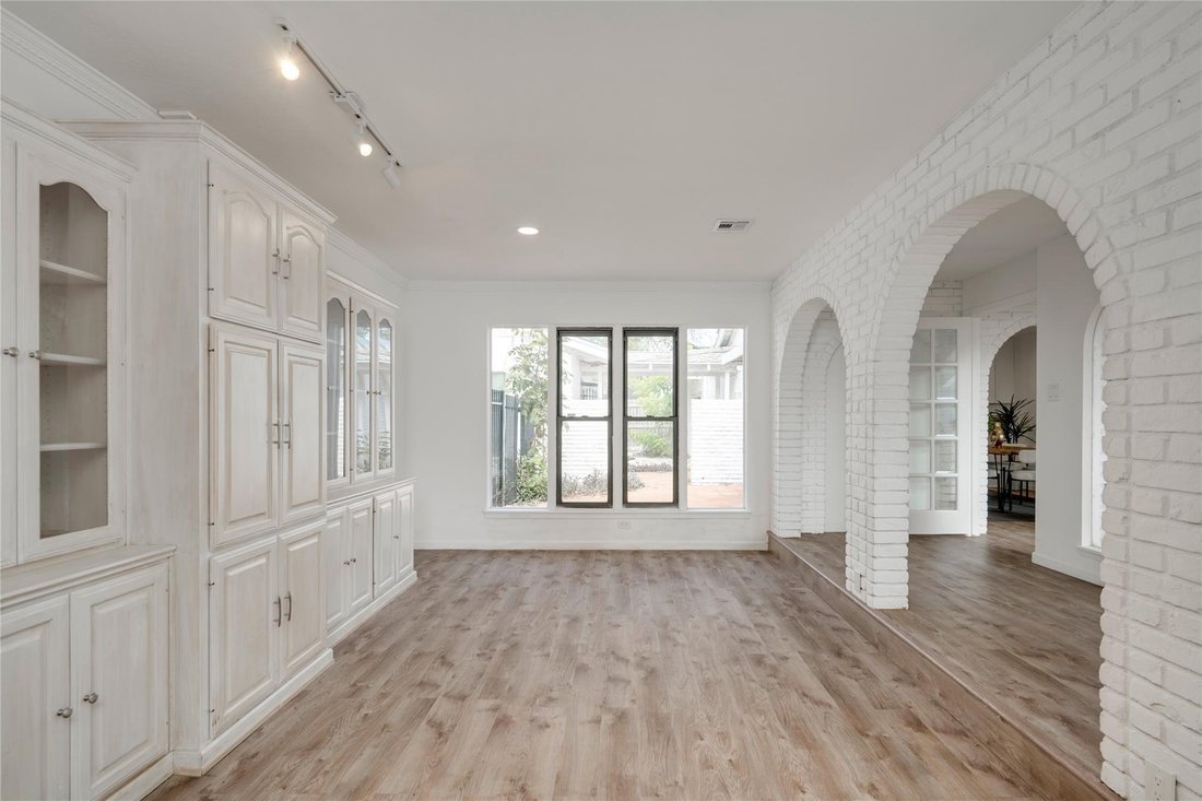 Haus in Austin, Texas, Vereinigte Staaten 2 - 18414809