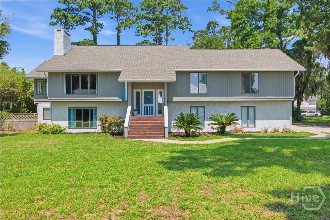 House in Richmond Hill, Georgia, United States 1 - 18403199