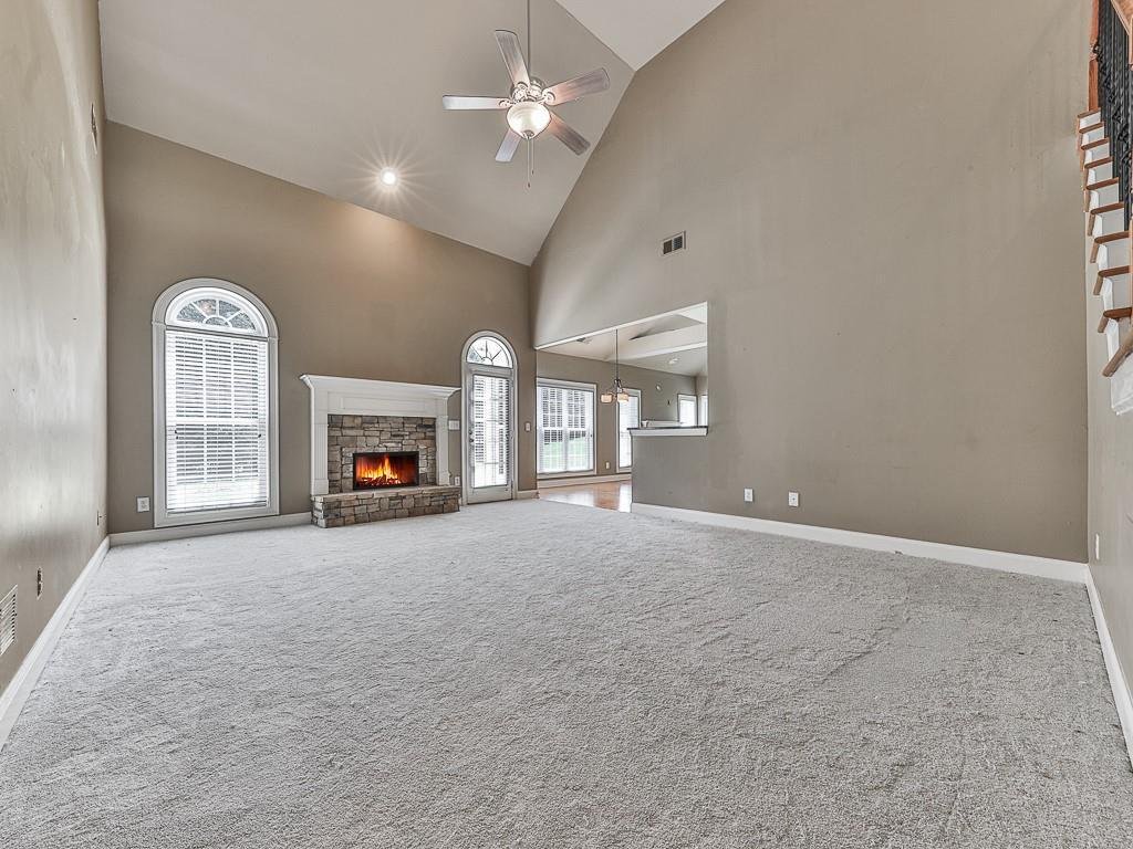 House in Powder Springs, Georgia, United States 5 - 18404274