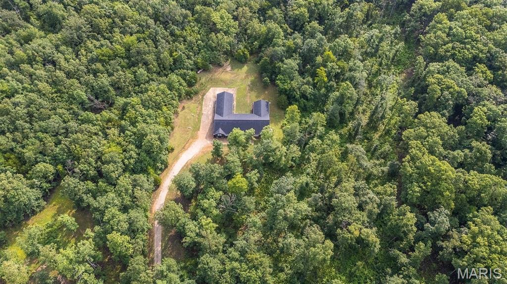 House in Poplar Bluff, Missouri, United States 5 - 18378455