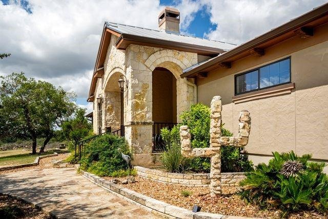 House in Boerne, Texas, United States 3 - 18415108
