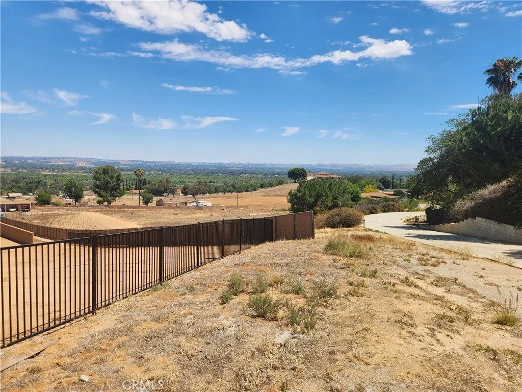House in Riverside, California, United States 5 - 18416447