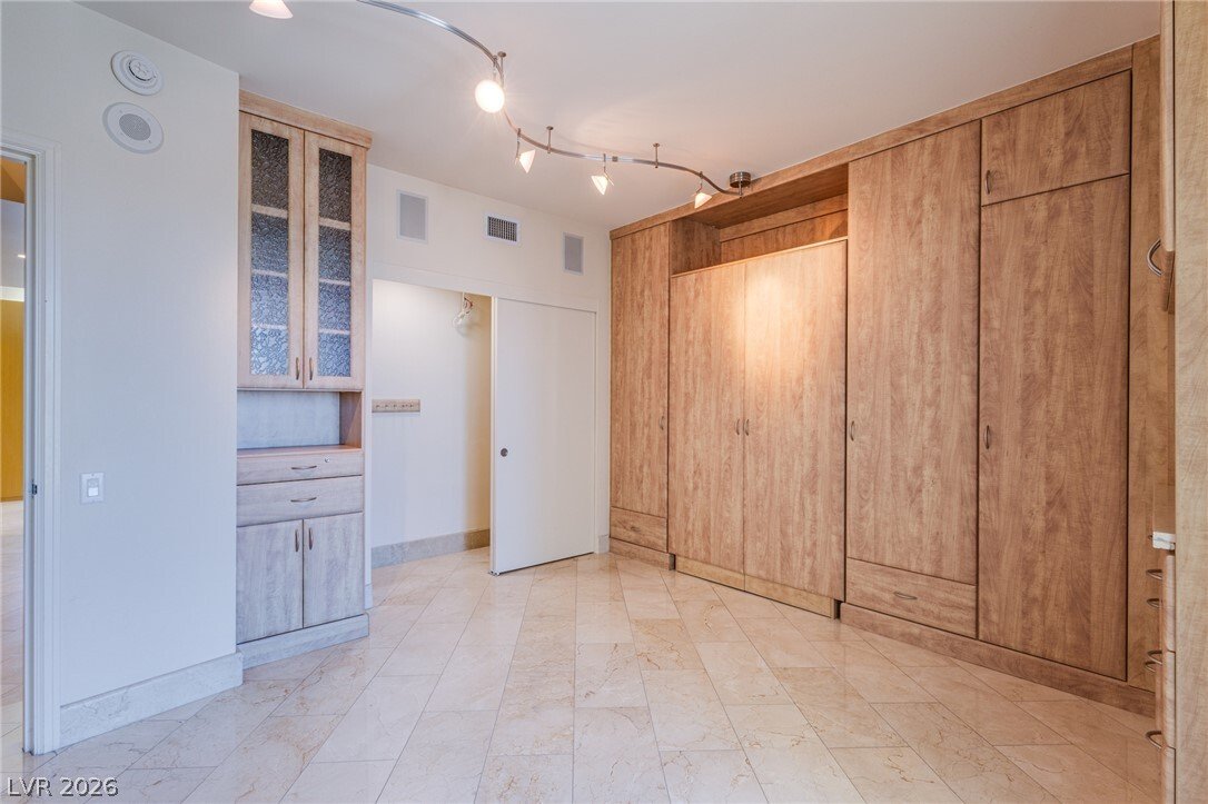 House in Las Vegas, Nevada, United States 5 - 18419217