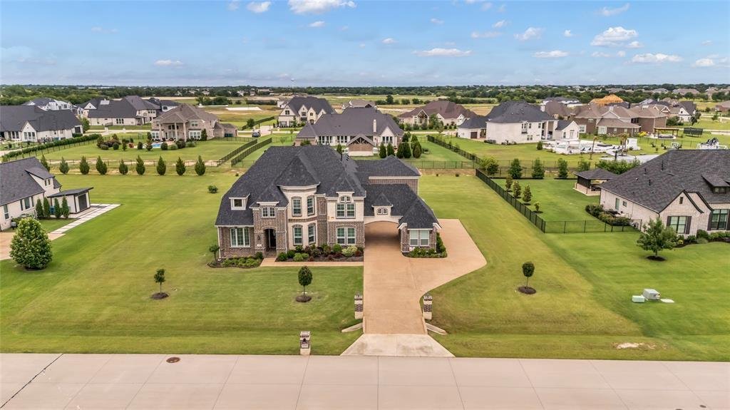 House in Parker, Texas, United States 2 - 18408839