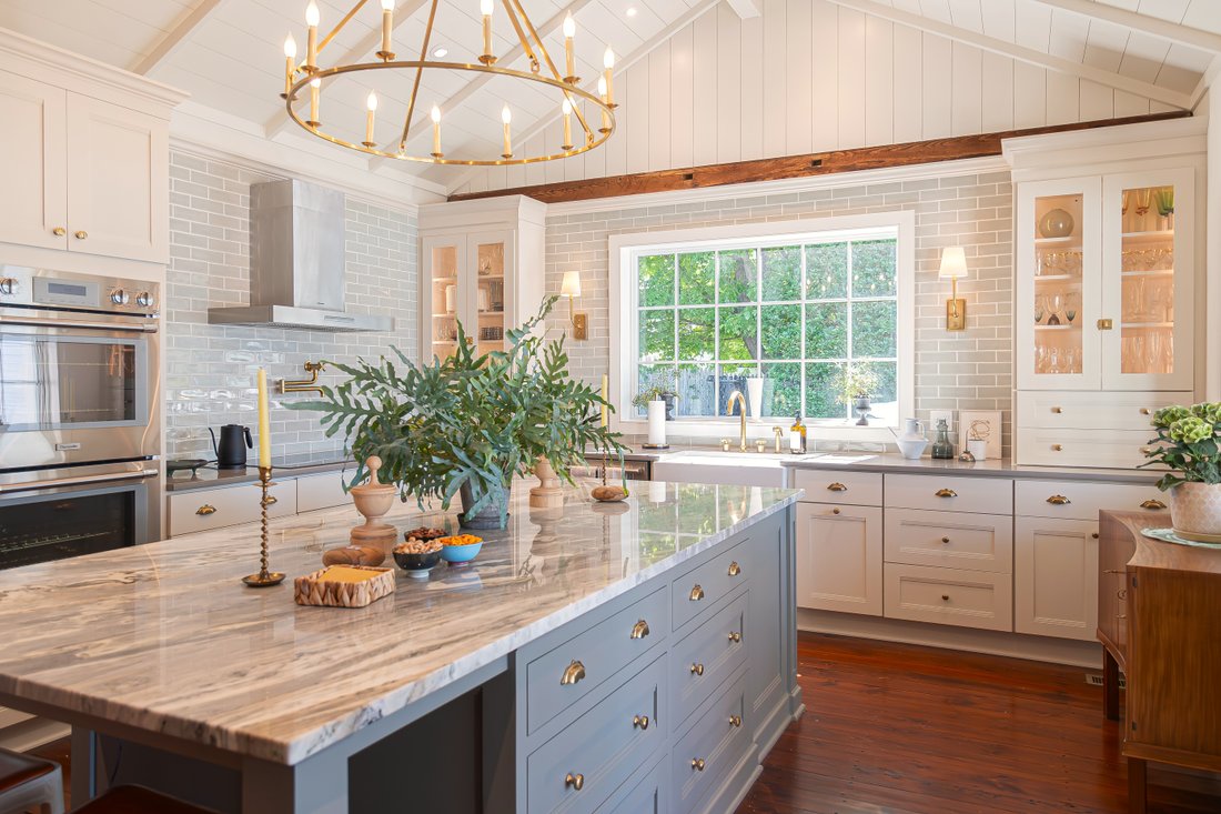House in Essex, Connecticut, United States 5 - 17821681