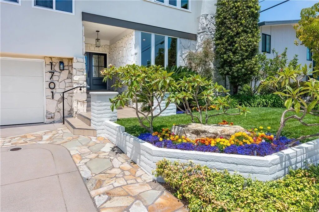 House in Seal Beach, California, United States 4 - 18411331