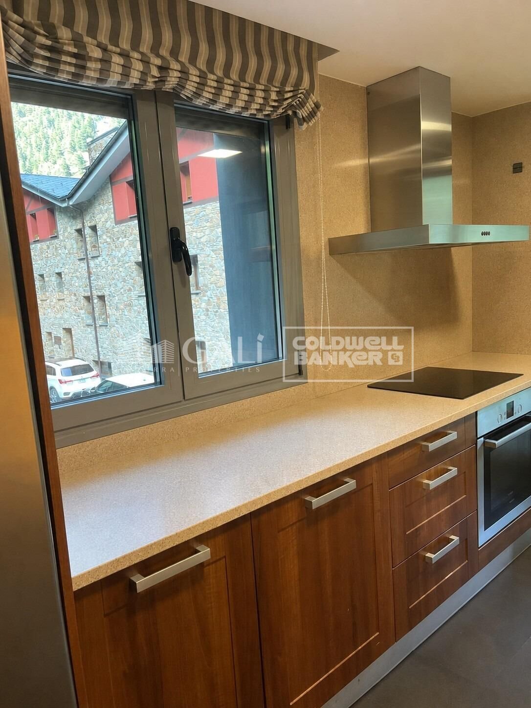 La Massana, La Massana, Andorra 5 - 18205085