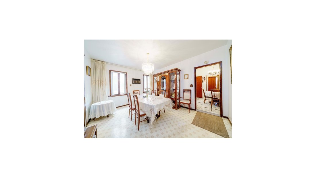Apartment in New York, New York, United States 5 - 18415122