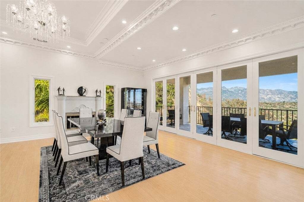 House in Glendale, California, United States 2 - 18404383