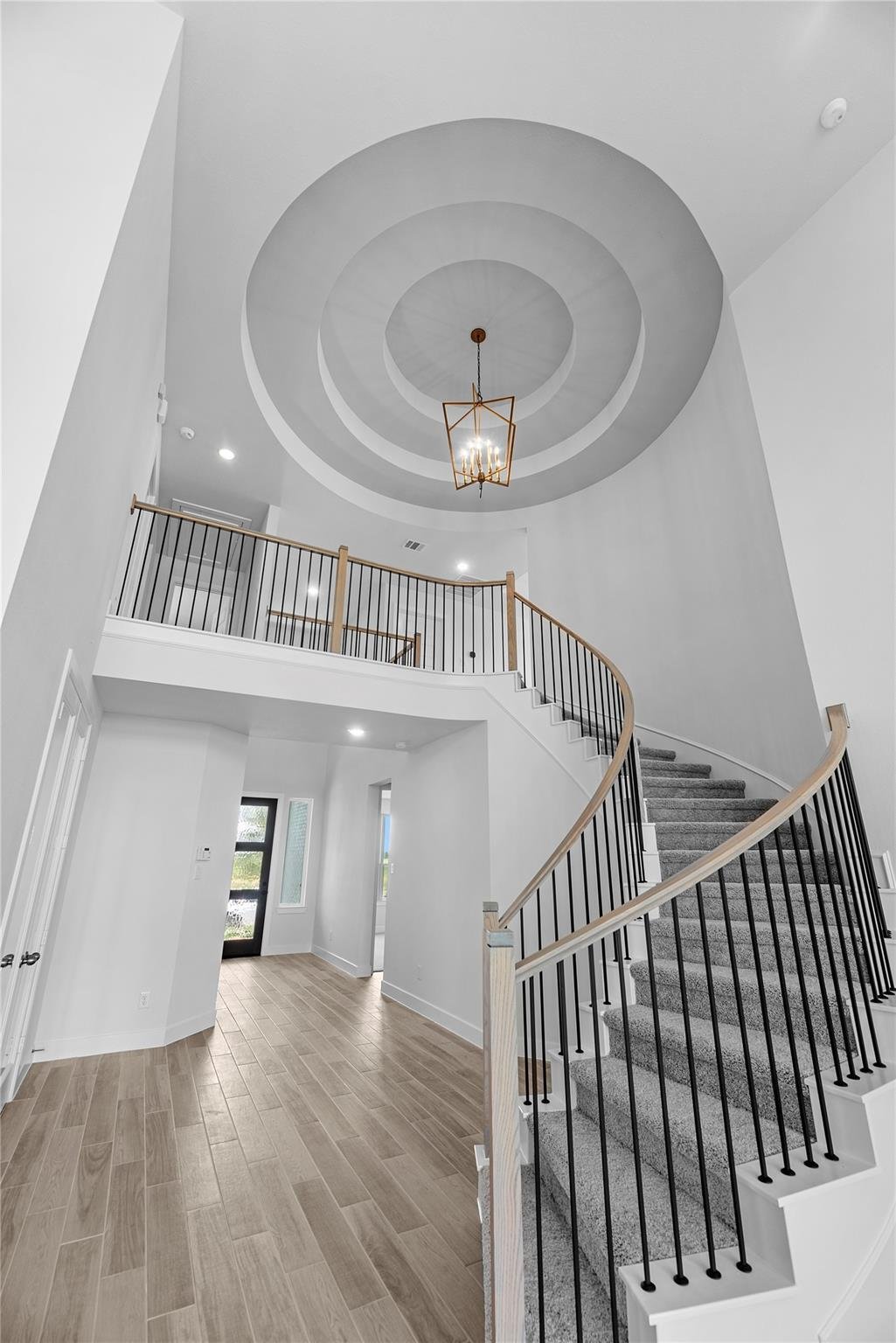 House in Rosenberg, Texas, United States 2 - 17839326