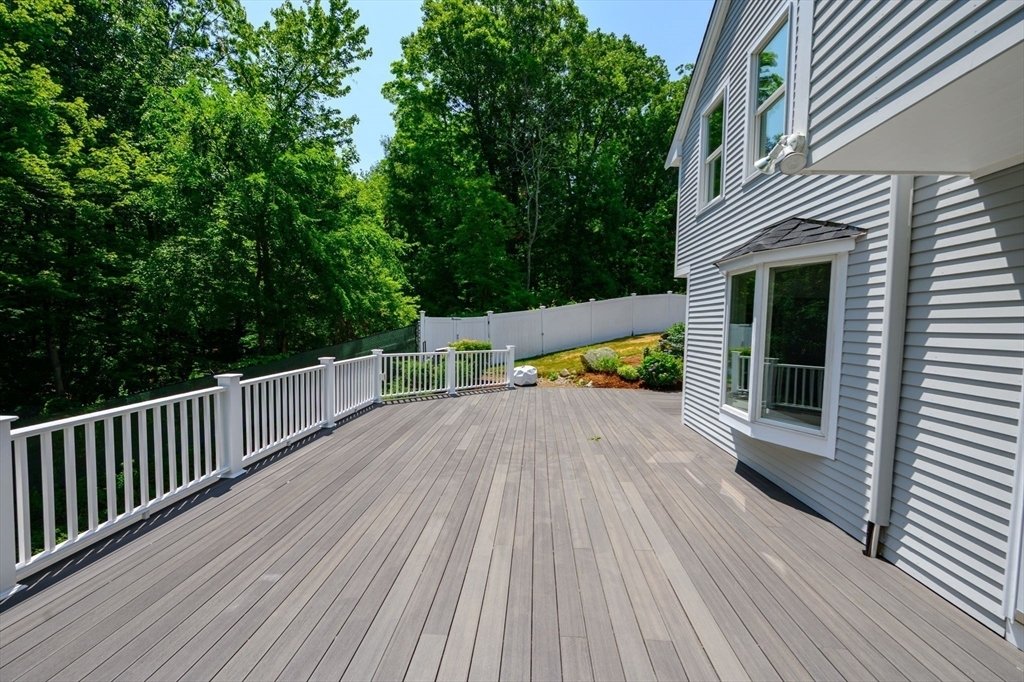House in Hingham, Massachusetts, United States 3 - 18410328