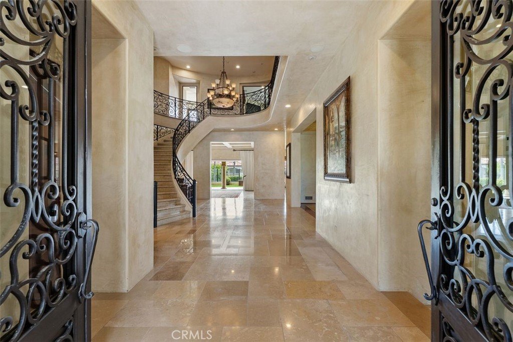 House in Dana Point, California, United States 5 - 18417994