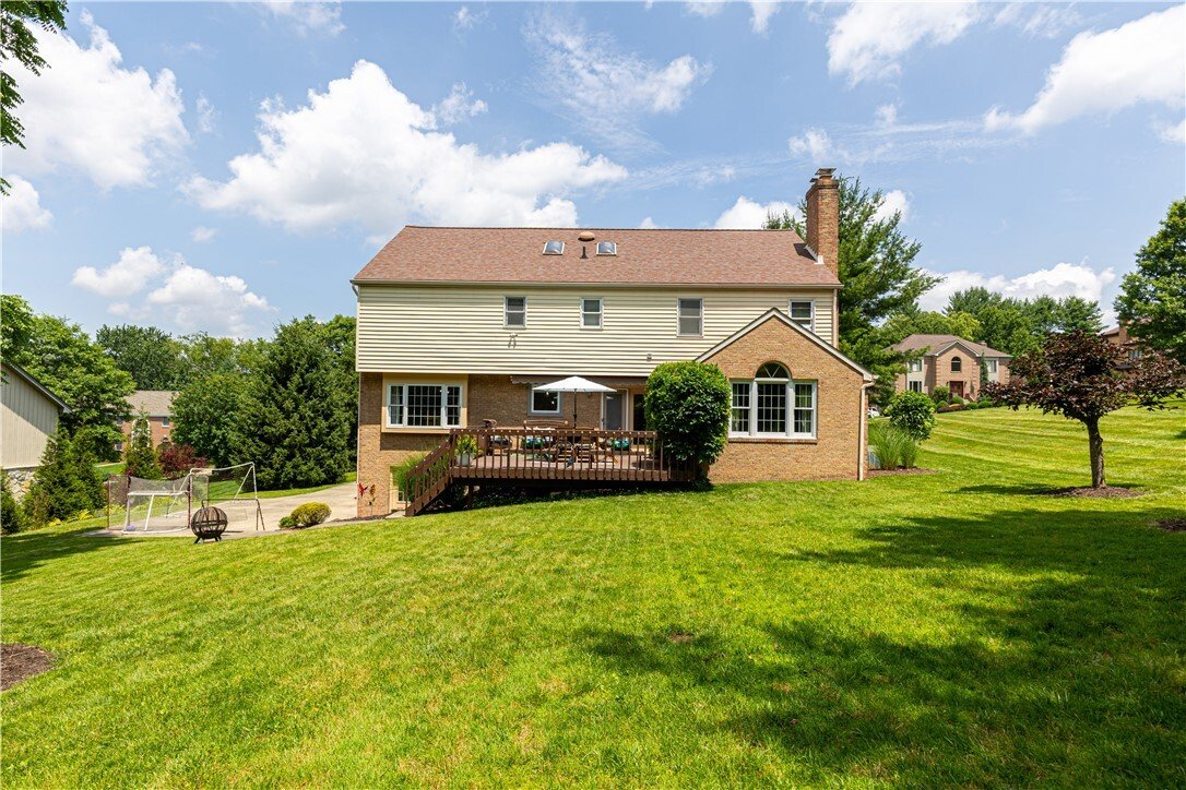 House in Canonsburg, Pennsylvania, United States 4 - 18407266