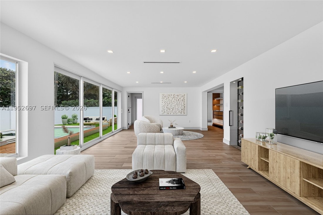 House in Delray Beach, Florida, United States 4 - 17004533