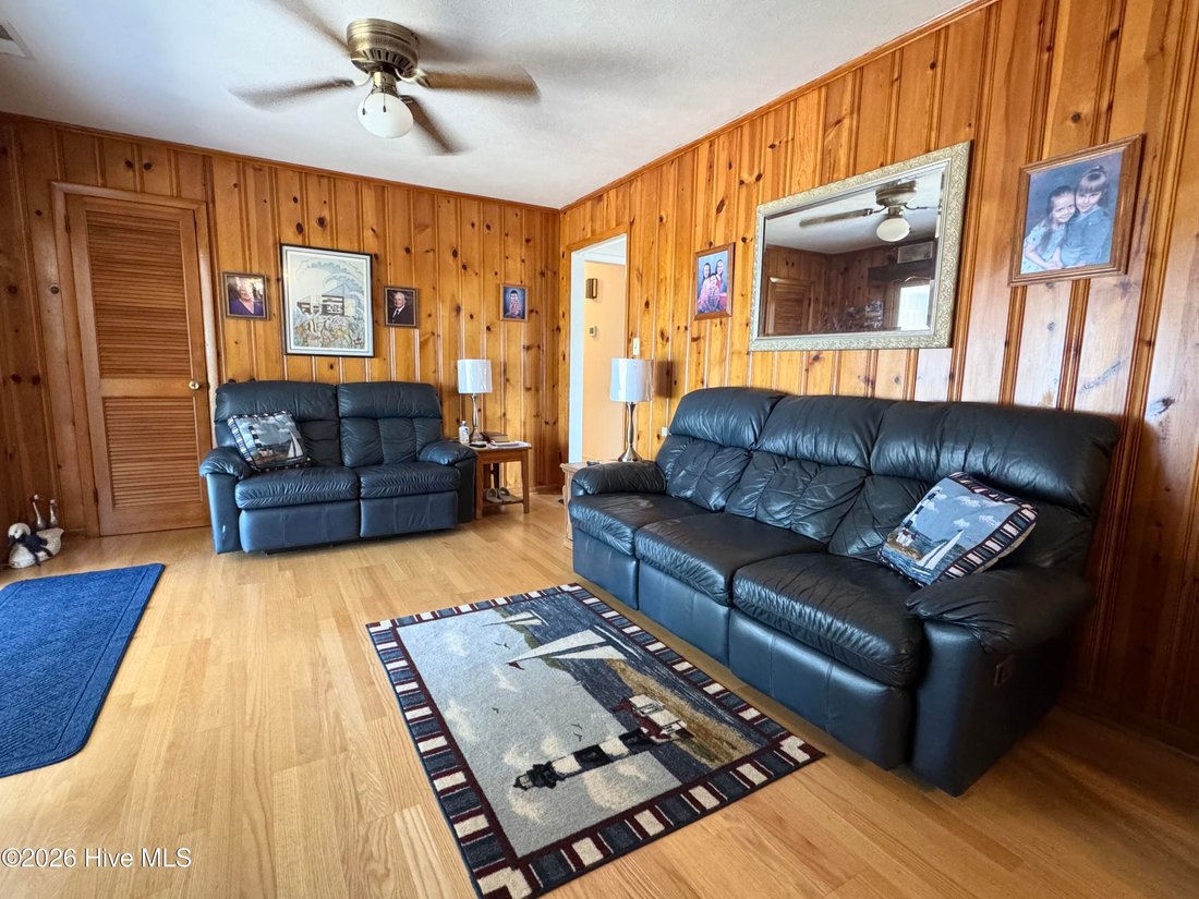House in Lake Waccamaw, North Carolina, United States 4 - 18407782
