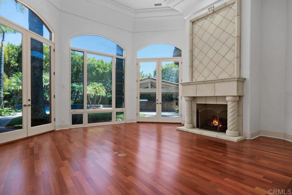 House in Rancho Santa Fe, California, United States 3 - 18418675