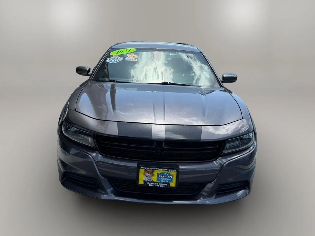 Sedan in Fort Myers, FL, United States 3 - 15994648