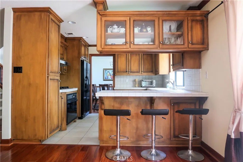 House in Irvine, California, United States 5 - 18232021