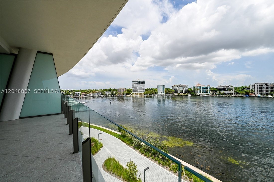 House in Miami, Florida, United States 2 - 18415766