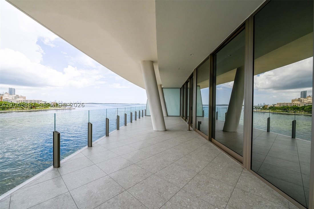 House in Miami, Florida, United States 3 - 18415766