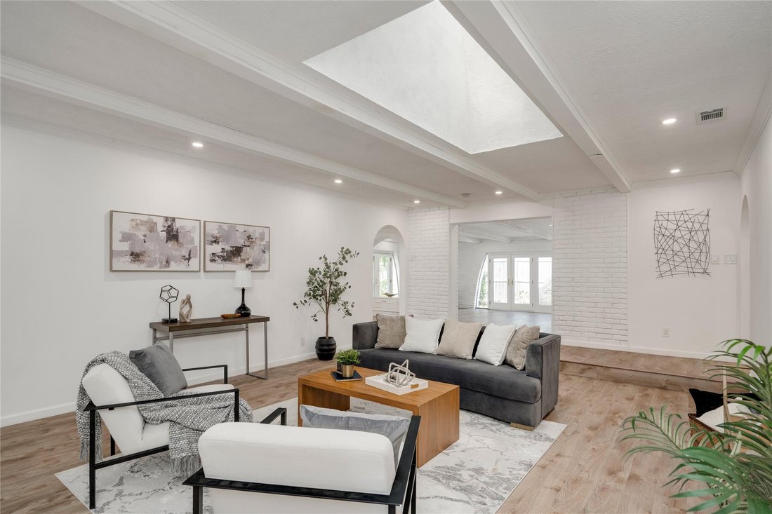 Haus in Austin, Texas, Vereinigte Staaten 5 - 18414809