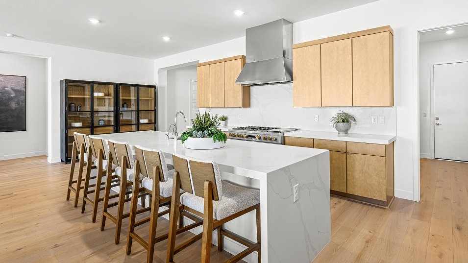 House in Las Vegas, Nevada, United States 5 - 18414133