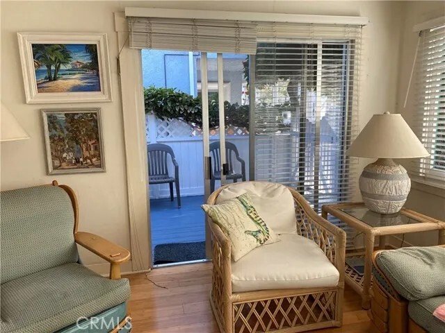 House in Avalon, California, United States 5 - 18330904